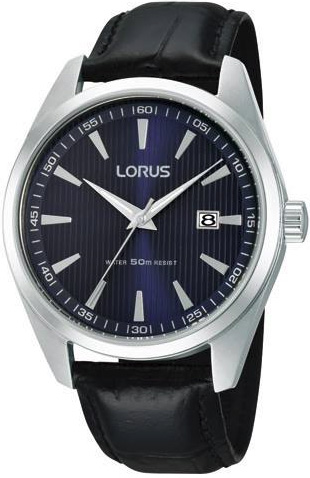 Lorus RH901DX9