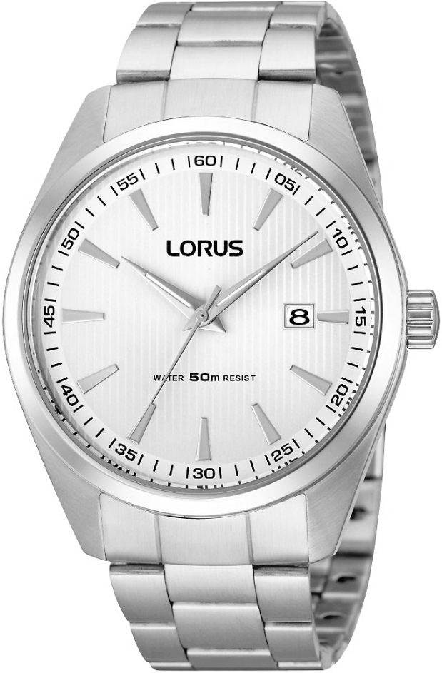 Lorus RH903DX9