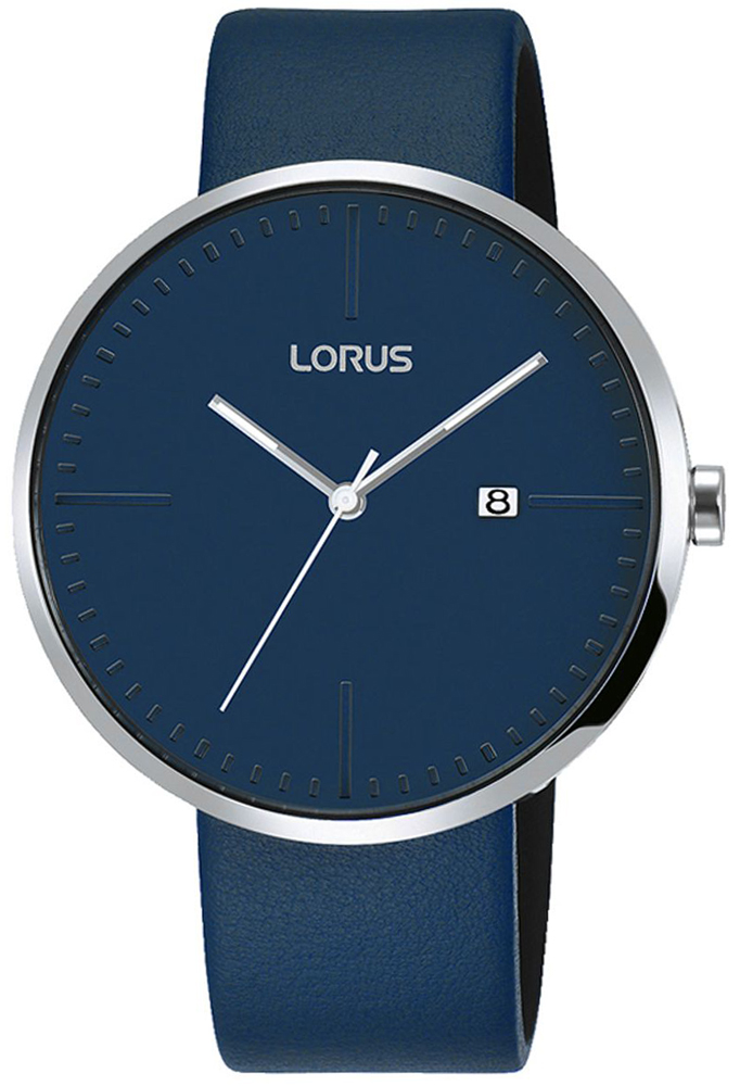 Lorus RH903JX9
