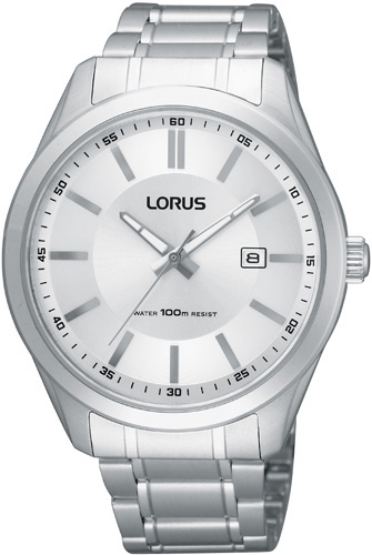 Lorus RH911CX9