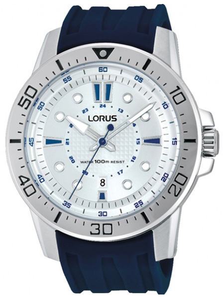 Lorus RH911EX9