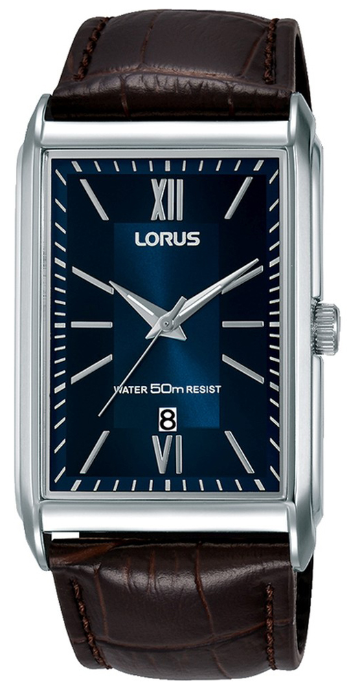 Lorus RH911JX9