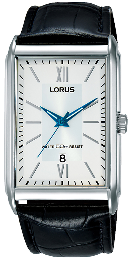 Lorus RH913JX9
