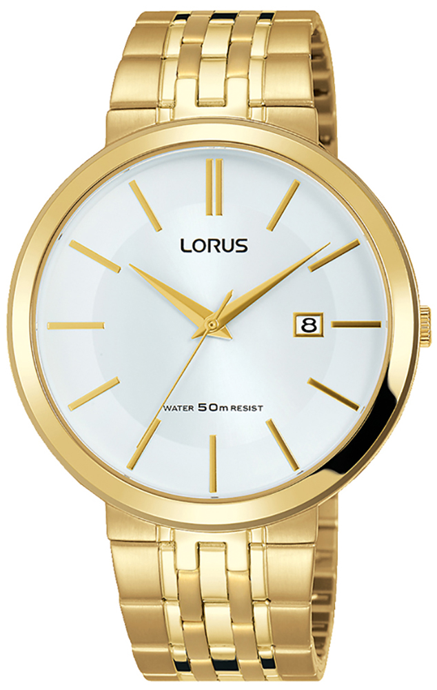Lorus RH914JX9