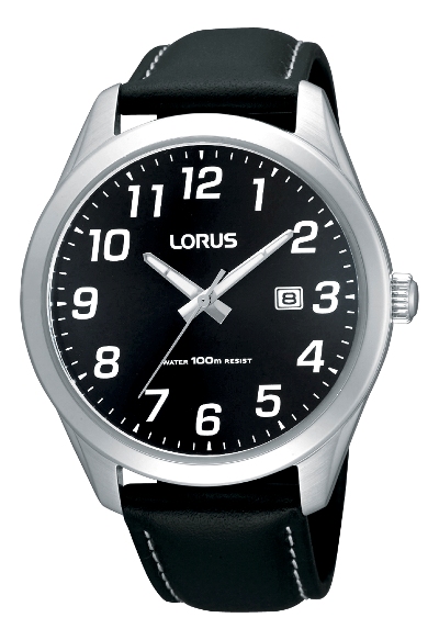 Lorus RH915CX9