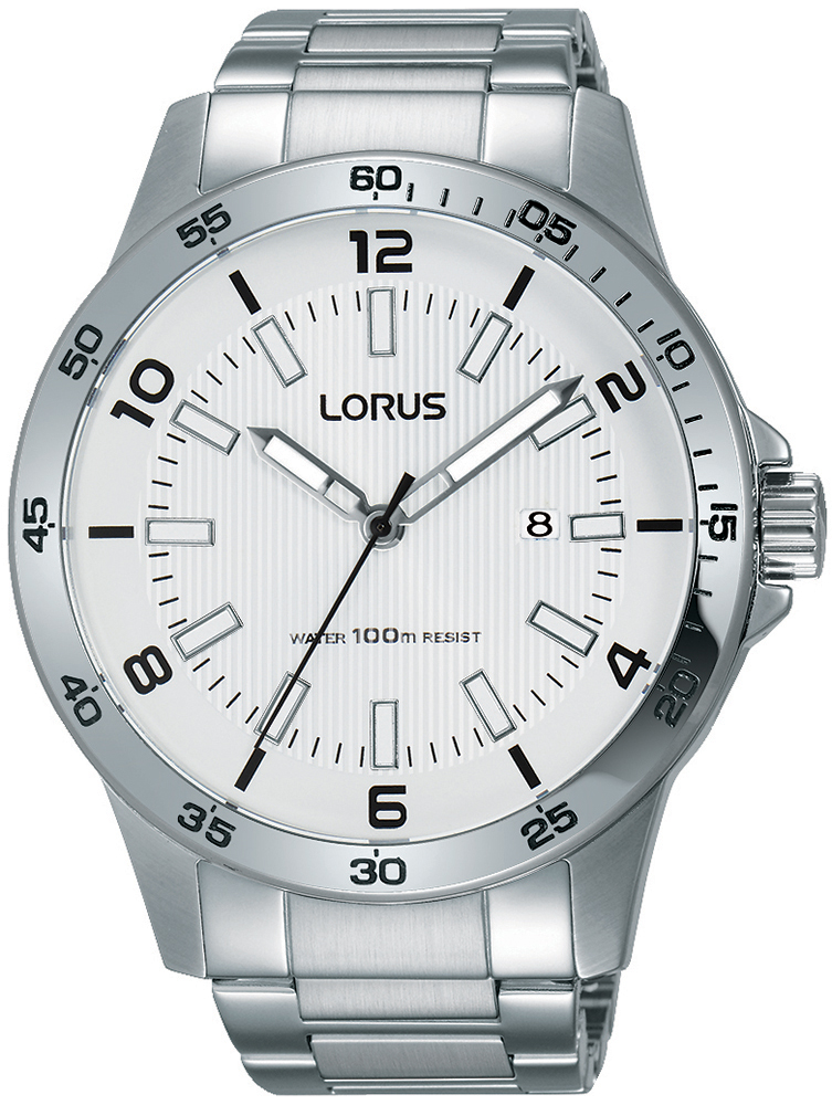 Lorus RH915GX9