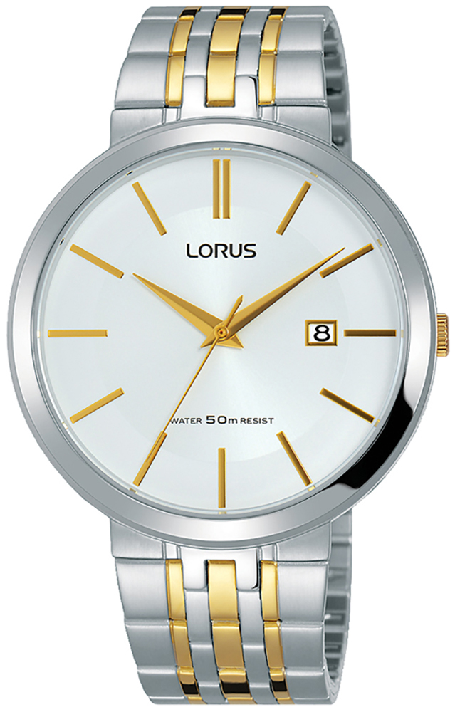 Lorus RH915JX9