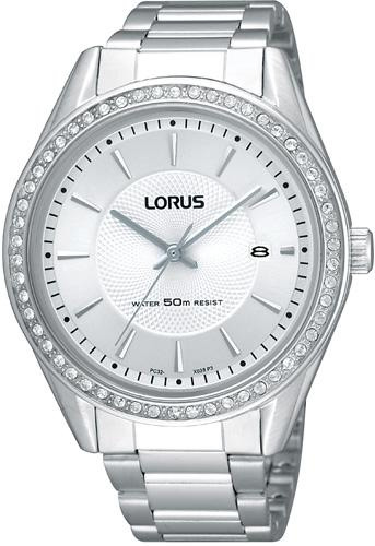 Lorus RH917CX9