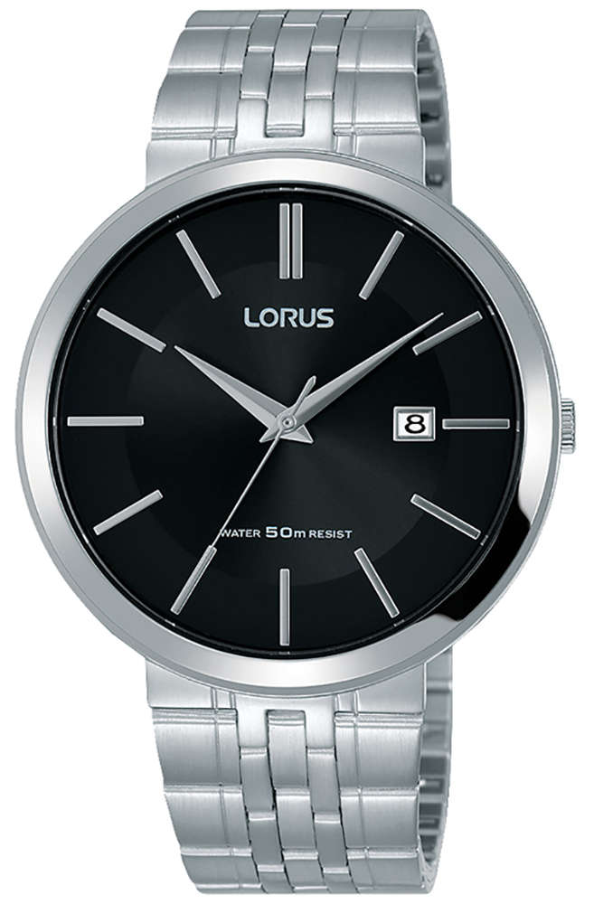 Lorus RH917JX9