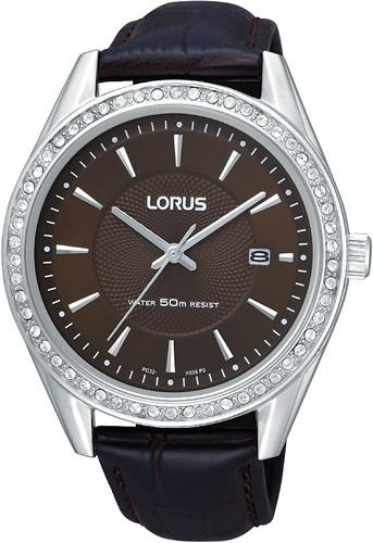Lorus RH919CX9