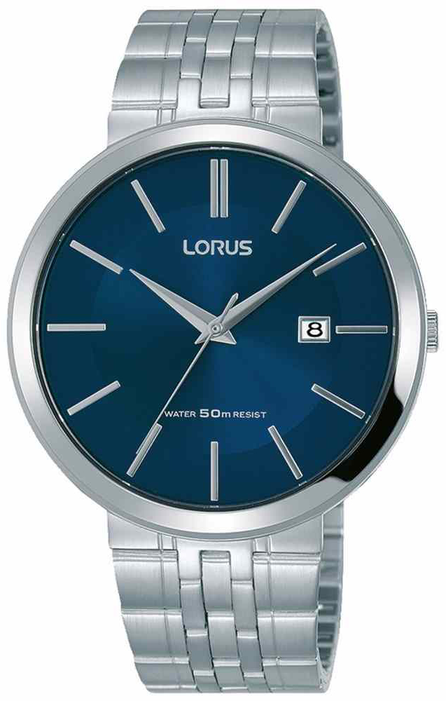 Lorus RH919JX9