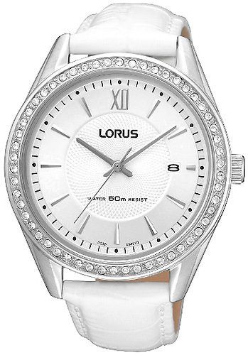 Lorus RH921CX9