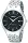 Przejdź do galerii zdjęć