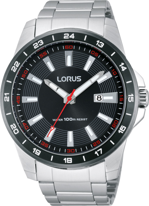 Lorus RH929EX9