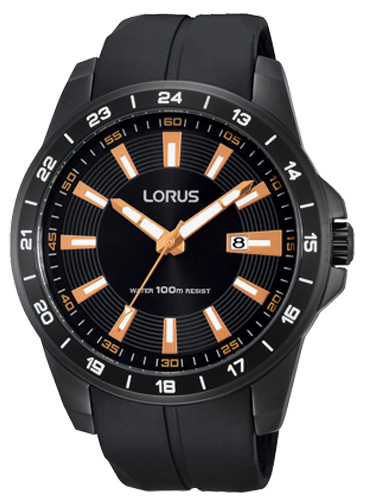Lorus RH935EX9