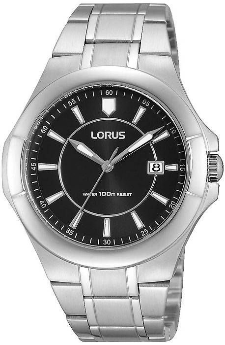 Lorus RH941EX9