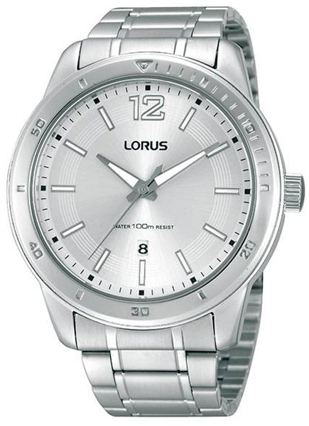 Lorus RH945DX9