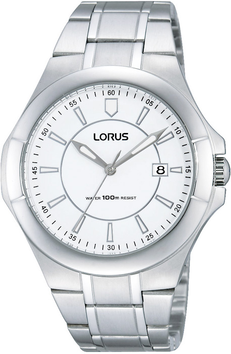 Lorus RH945EX9