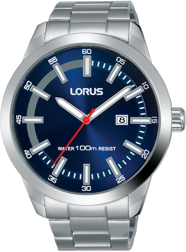 Lorus RH945JX9