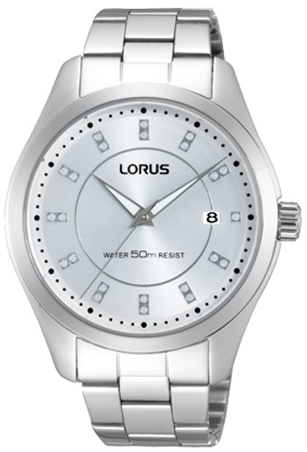 Lorus RH947EX9