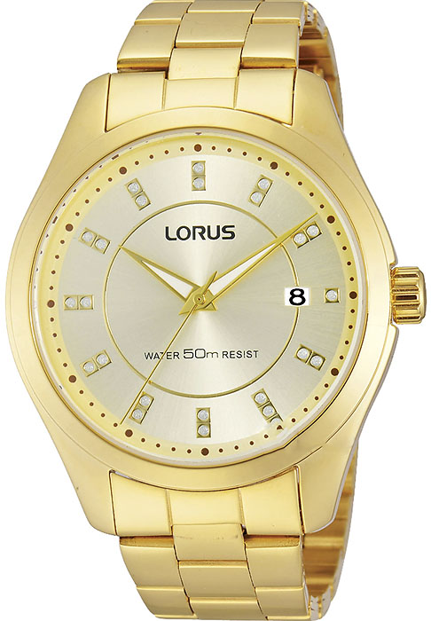 Lorus RH948EX9