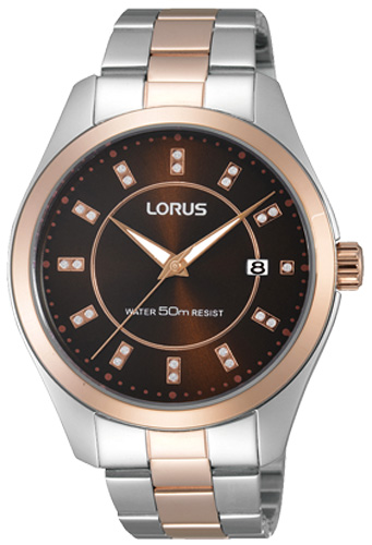 Lorus RH950EX9