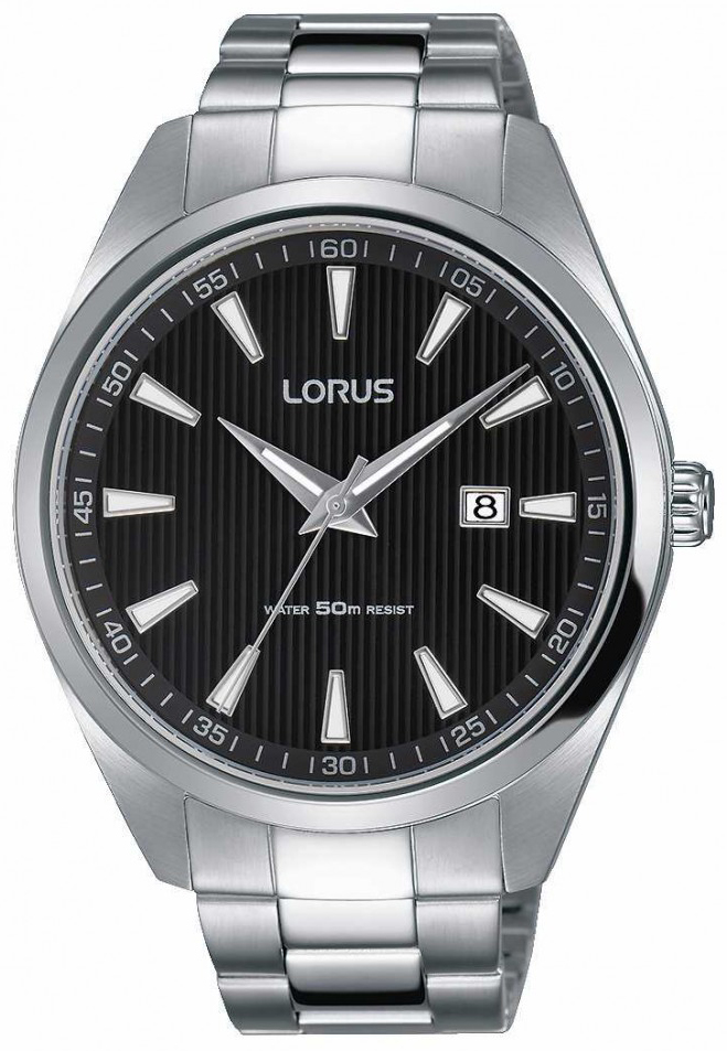 Lorus RH951GX9
