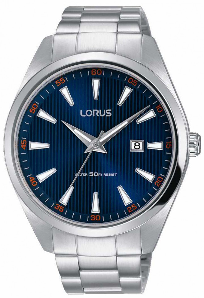 Lorus RH953GX9