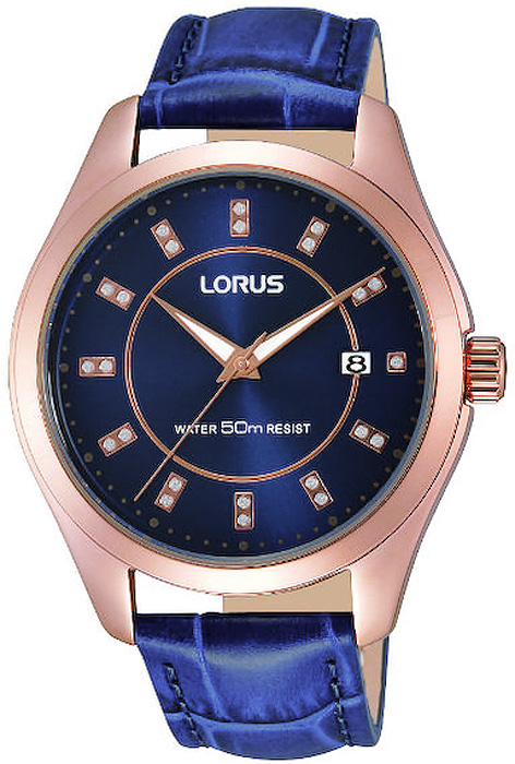 Lorus RH954EX9