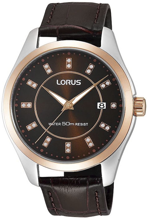 Lorus RH956EX9