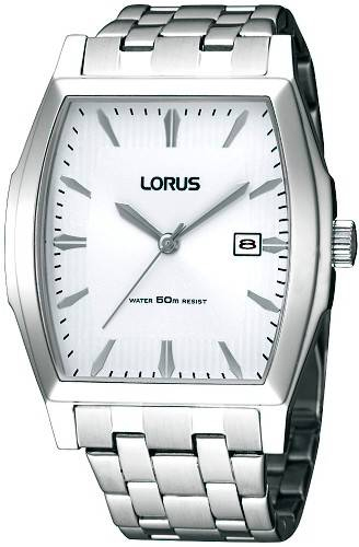 Lorus RH957BX9