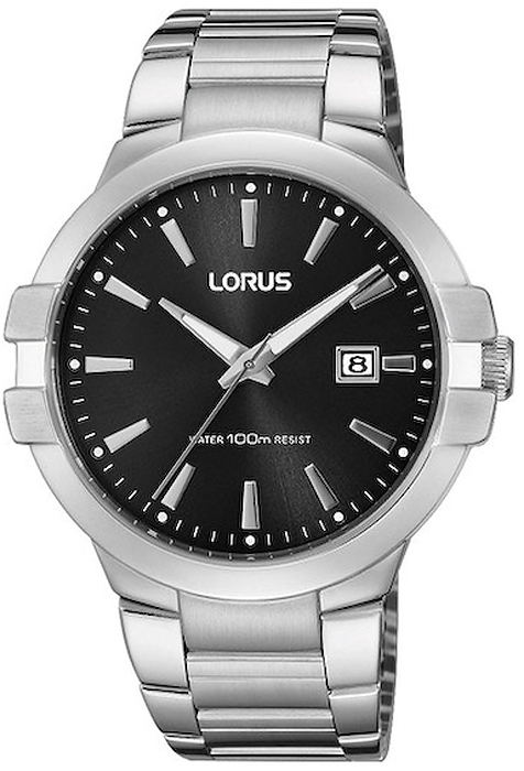 Lorus RH957FX9