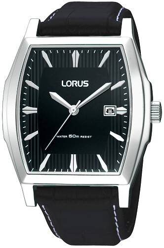 Lorus RH959BX9