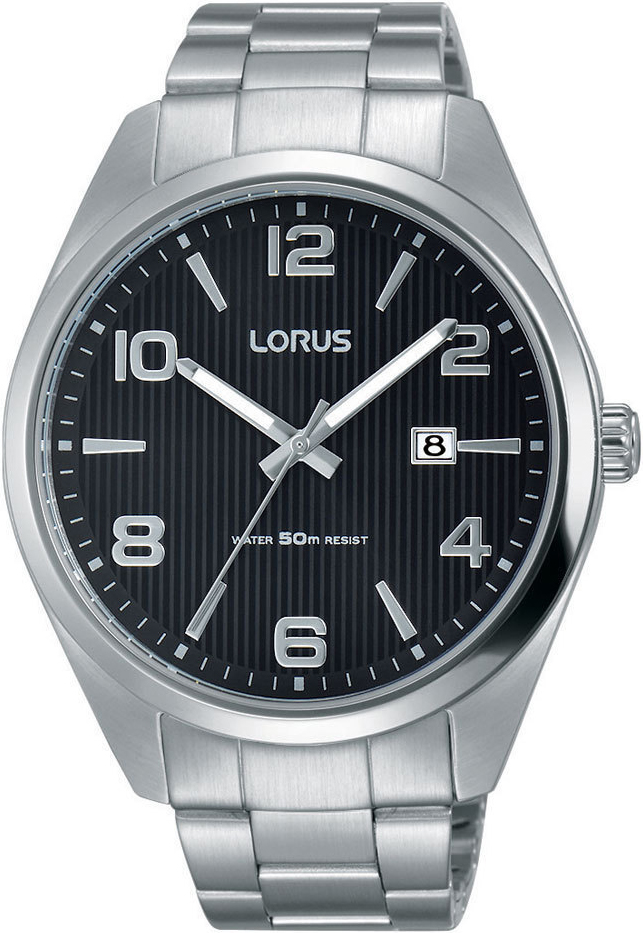 Lorus RH959GX9