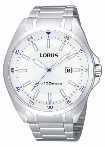 Lorus RH963CX9