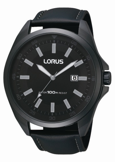 Lorus RH965CX9