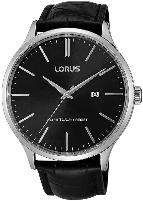 Lorus RH969FX9