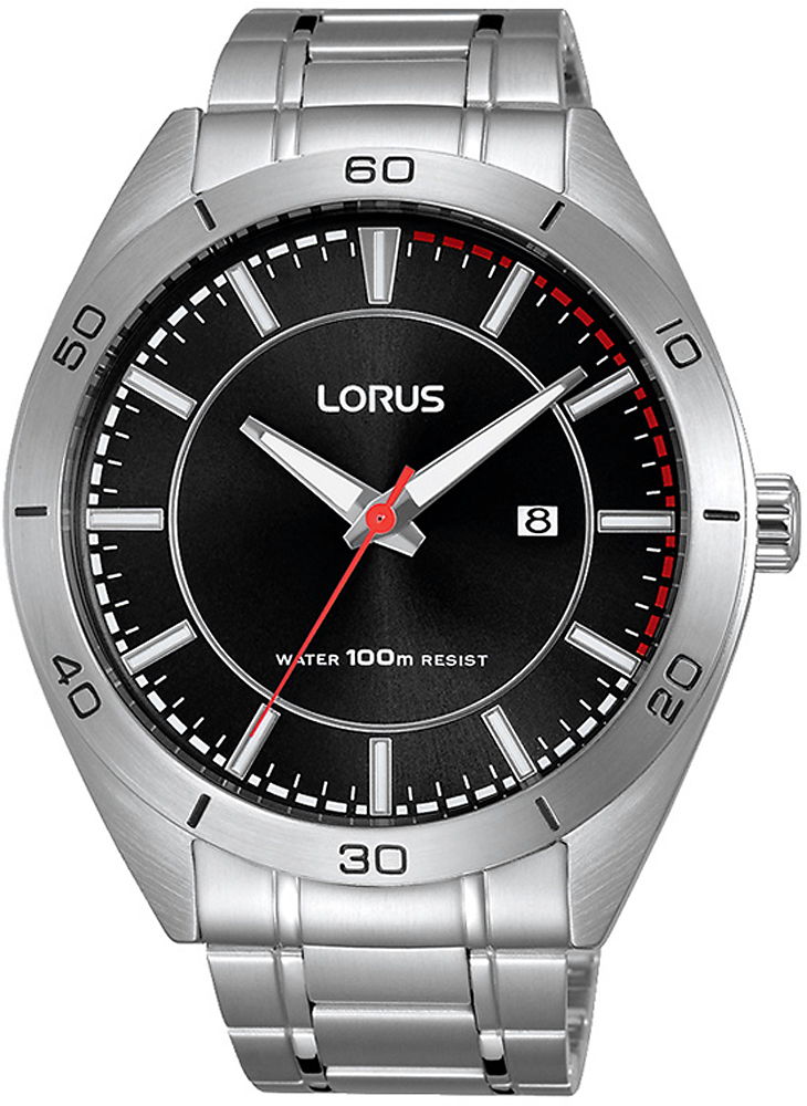 Lorus RH969GX9 Sportowe