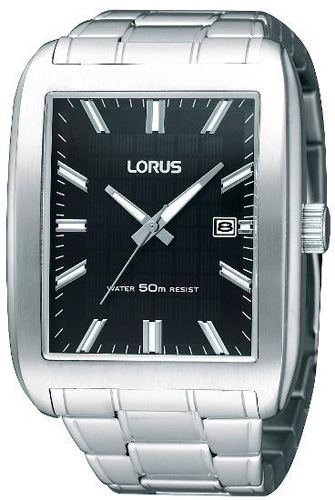 Lorus RH973BX9