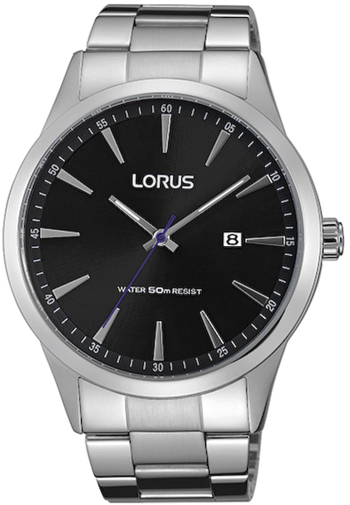 Lorus RH973FX9