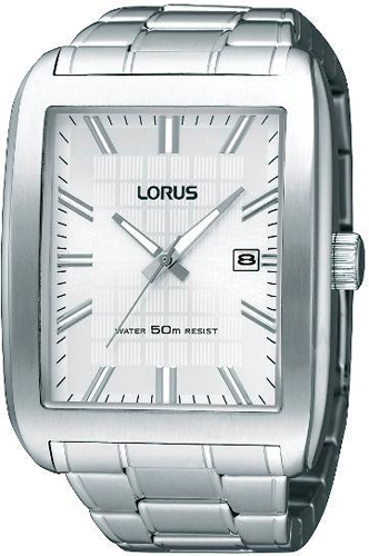 Lorus RH975BX9