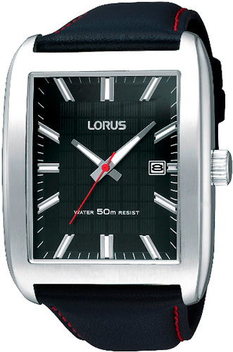 Lorus RH977BX9