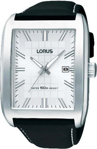 Lorus RH979BX9