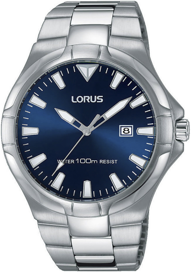Lorus RH979GX9