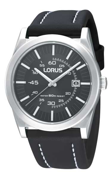 Lorus RH981BX9