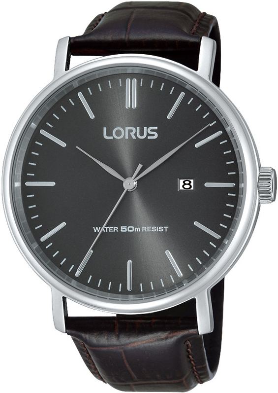 Lorus RH989DX9