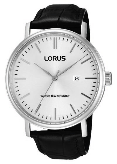 Lorus RH991DX9