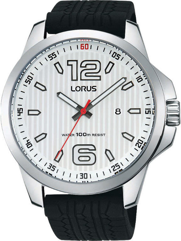 Lorus RH993EX9
