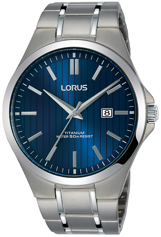 Lorus RH993HX9
