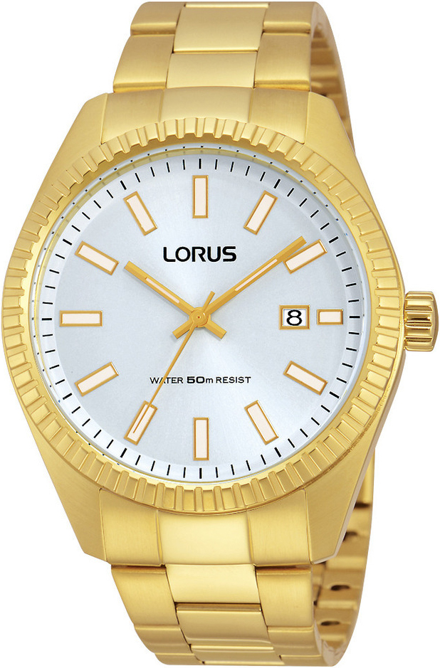 Lorus RH994DX9